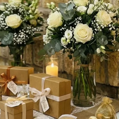 Gemini_Generated_Image_lj2w08lj2w08lj2w_cropped_processed_by_imagy